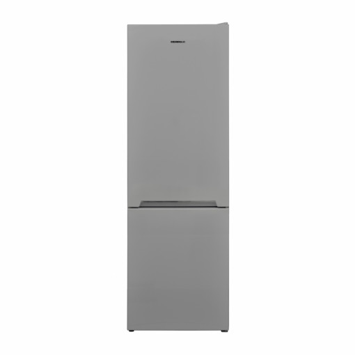 COMBINA FRIG. HEINNER HC-V2681SE++