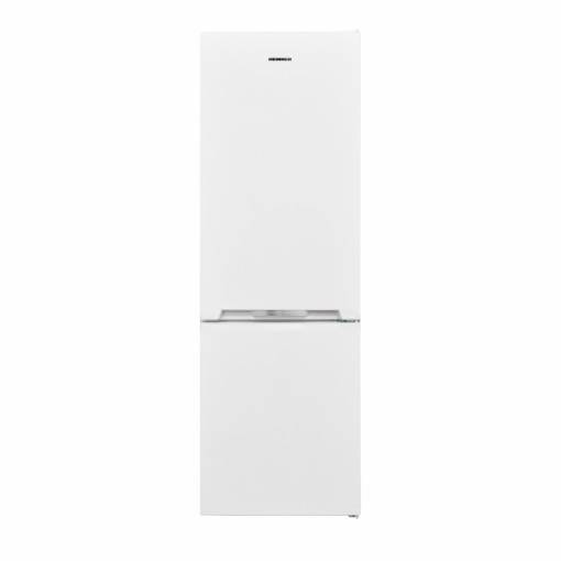 COMBINA FRIG. HEINNER HC-VS268F+