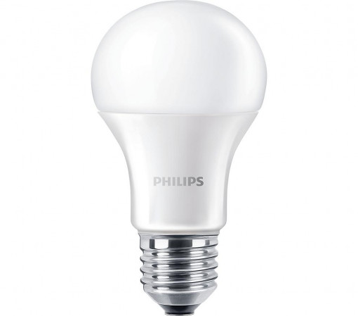 COREPRO LEDBULB ND 13-100W A60 E27 830