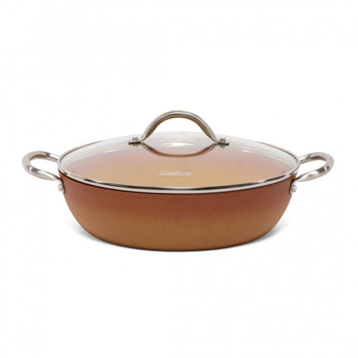 CRAT+CAP28x7.5CM,3.7L,CERÂMICA DO BRAZIL
