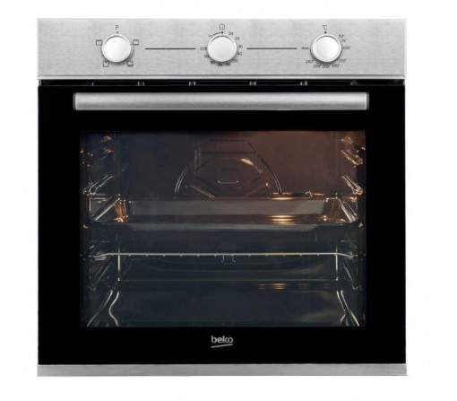 CUPTOR INCORPORABIL BEKO BBIC12100XD