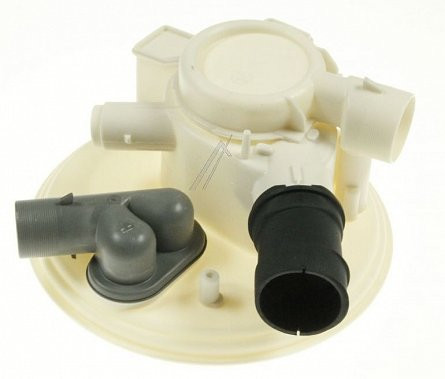 DISTRIBUITOR APA MASINA DE SPALAT VASE IKEA 1119151072