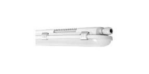 DP 1500 46W 840 IP65 GY LEDV