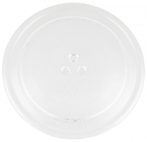 Farfurie 24.5cm cuptor microunde Beko