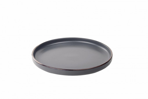 FARFURIE DESERT CERAMICA 20 CM, CALYPSO