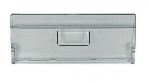 Fata sertar congelator combina frigorifica Gorenje 647181 K337/2MELA 48 X 19,5 X 2 CM