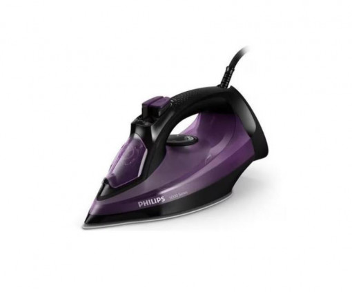 FIER DE CALCAT PHILIPS DST5030/80