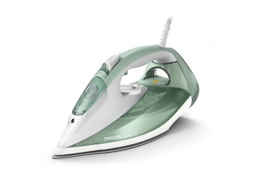 FIER DE CALCAT PHILIPS DST7012/70