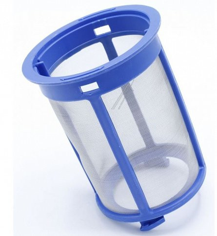 FILTR CURATARE MASINA DE SPALAT VASE CANDY CDF615AX 41014367