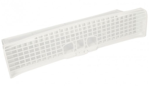 Filtru de scame uscator de rufe Electrolux, Aeg 1366019014