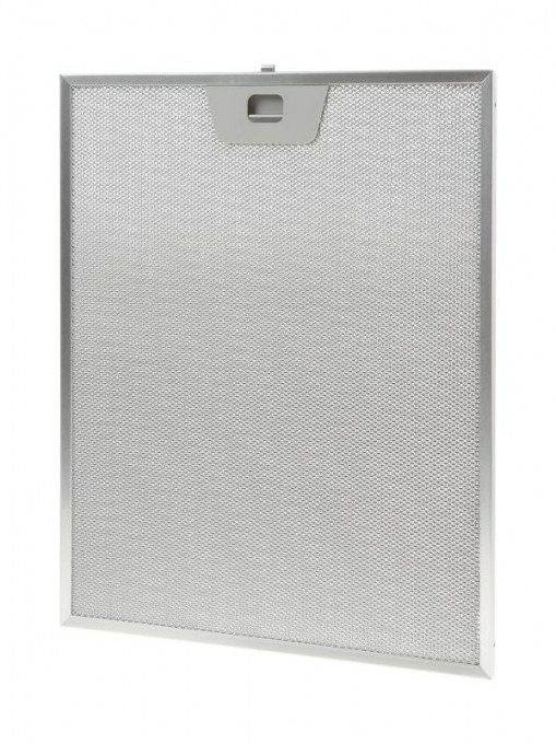 Filtru hota metalic, antigrasime Bosch 35 cm x 28 cm