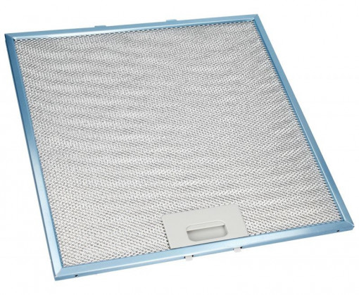 Filtru metalic antigrasime hota Whirlpool