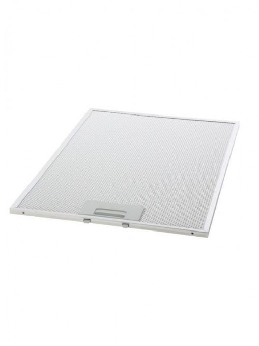 Filtru metalic hota Bosch 38,8 cm x 26,5 cm x 8 mm