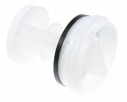 FILTRU POMPA EVACUARE POMPA MASINA DE SPALAT PANASONIC AXWDF-653900