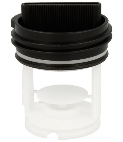 Filtru pompa masina de spalat Sharp, Luxor, Westline, Vestel, Finlux