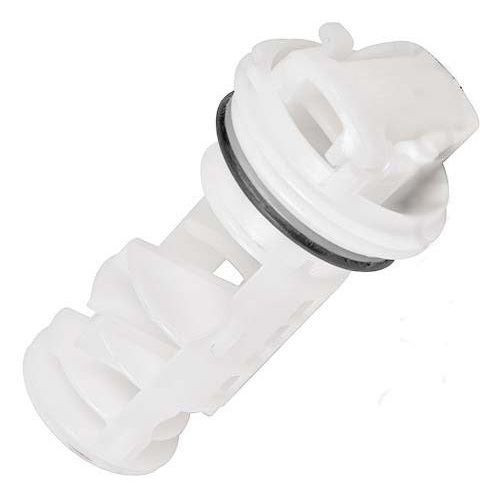Filtru scame pompa evacuare masina de spalat Zanusi 1327658017