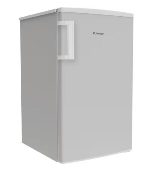 FRIGIDER CANDY COT1S45ESH