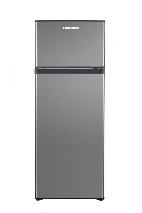 FRIGIDER CU DOUA USI HEINNER HF-H2206XF+
