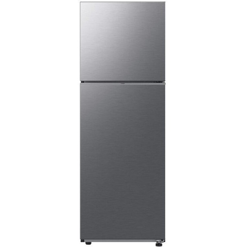 Frigider cu doua usi SM RT35CG5644S9EO