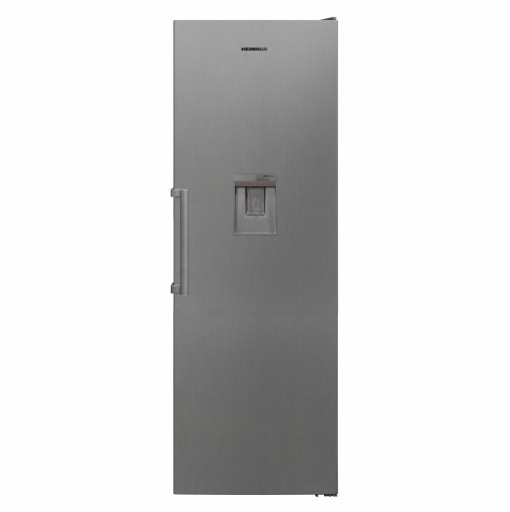 FRIGIDER CU O USA HEINNER HF-V401NFXWDF+