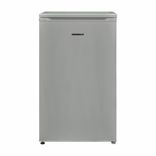 FRIGIDER CU O USA HEINNER HF-V89SF+