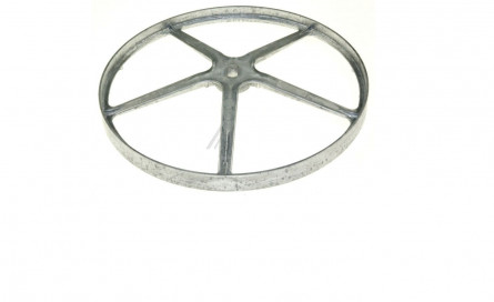 FULIE TAMBUR MASINA DE SPALAT INDESIT C00199343