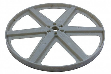 FULIE TAMBUR MASINA DE SPALAT SAMSUNG DC66-00767A