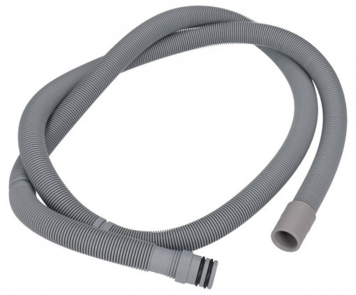 Furtun evacuare masina de spalat vase Ariston, Whirlpool, Indesit 482000022012