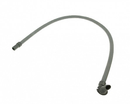 FURTUN EVACUARE USCATOR DE RUFE CANDY / HOOVER 40006360