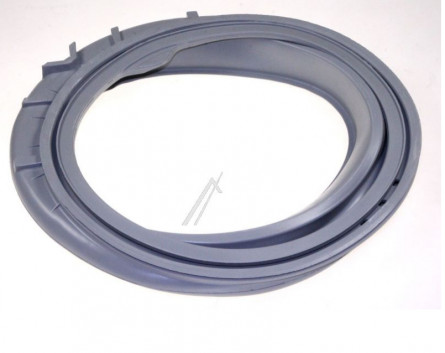 GARNITURA HUBLOU MASINA DE SPALAT ARISTON AQUALTIS C00286083