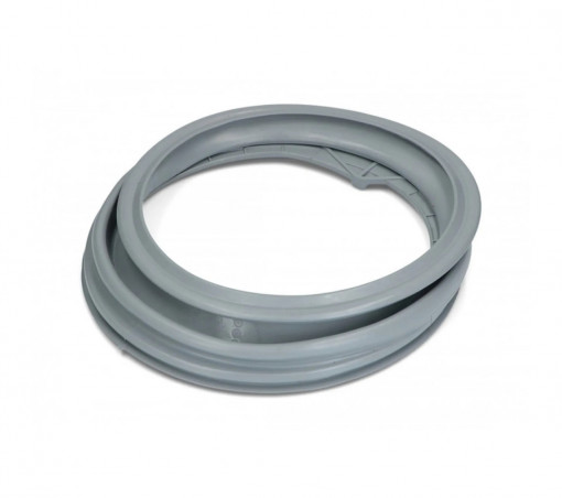 GARNITURA HUBLOU MASINA DE SPALAT CANDY 41037248