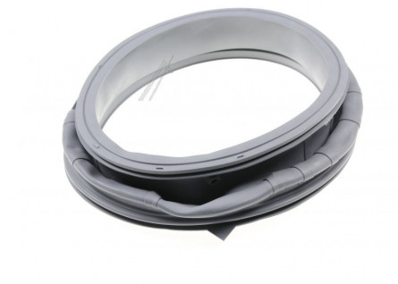 GARNITURA HUBLOU MASINA DE SPALAT SAMSUNG WW60J4060LW DC6403203A
