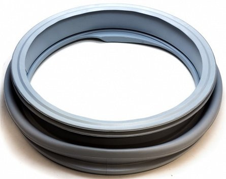 GARNITURA HUBLOU MASINA DE SPALAT SHARP 42124306