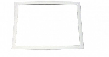 Garnitura usa congelator combina frigorifica Arctic 57.1 CM x 41.2 CM