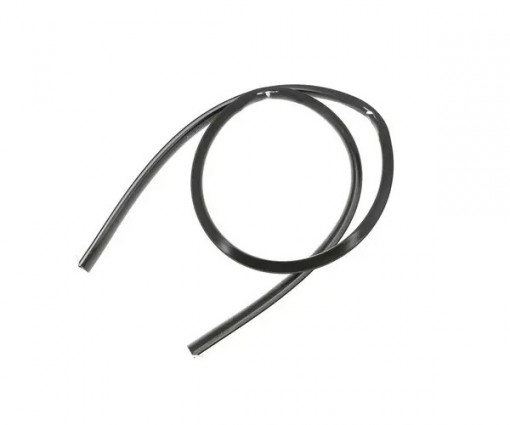 Garnitura usa cuptor Indesit Ariston L=100 CM