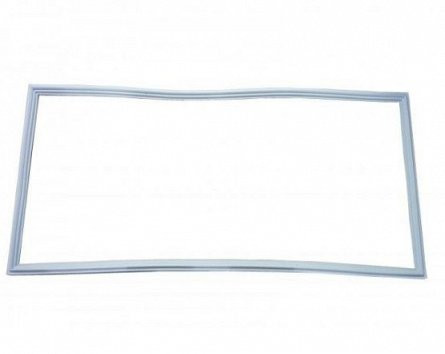Garnitura usa frigider combina frigorifica Beko 58 cm x 1.135 m