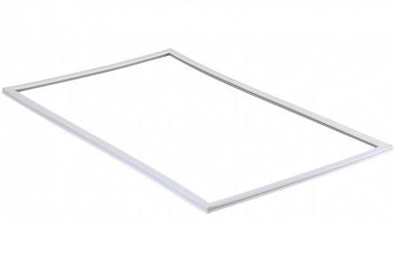 Garnitura usa frigider pentru combina frigorifica Indesit BAN13 552mmX925mm
