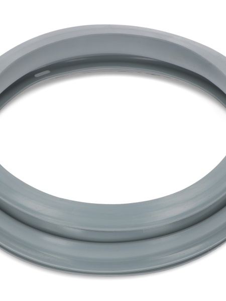 Garnitura usa hublou masina de spalat Whirlpool FL5085