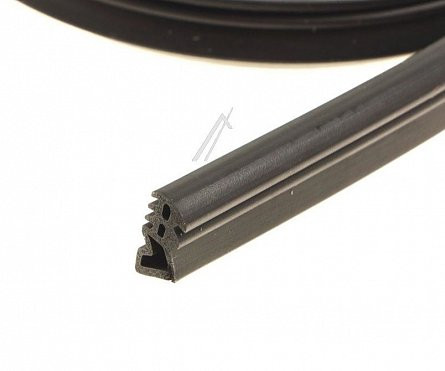 GARNITURA USA MASINA DE SPLAT VASE DAEWOO DDW-M0612 598210000014