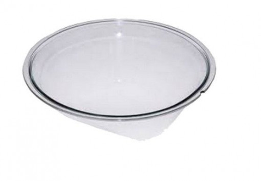 Geam hublou masina de spalat Samsung DC64-01521A
