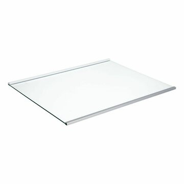 Geam pentru raft congelator, sidebyside GC-J247CSTZ