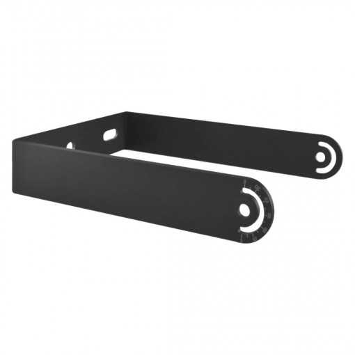 HB BRACKET 93W-155W LEDV