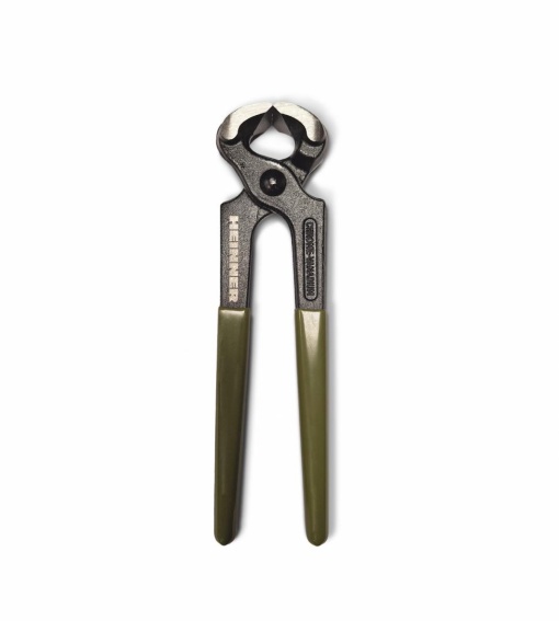 HR CLESTE CUIE 20CM