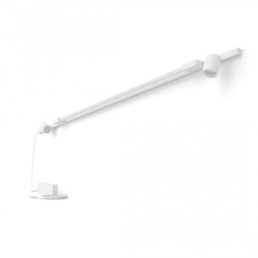 HUE PERIFO WALL SET 2 CYL SPOT 1 GT W