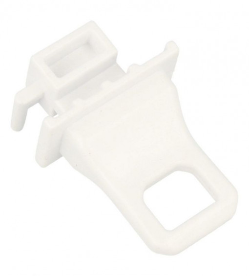 Inchizator usa uscator de rufe Beko