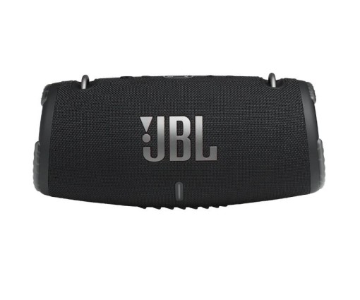 JBL Xtreme 3 Black