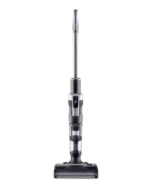 Jimmy HW9 Cordless Vacuum&Washer Dark GY