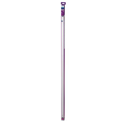 LED T8 1200MM 16W G13 CW 1CT/4