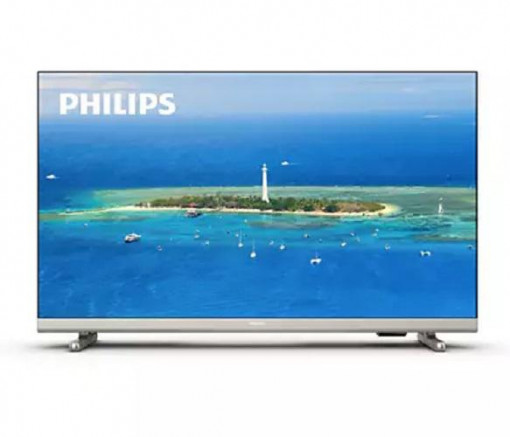 LED TV 32" PHILIPS 32PHS5527