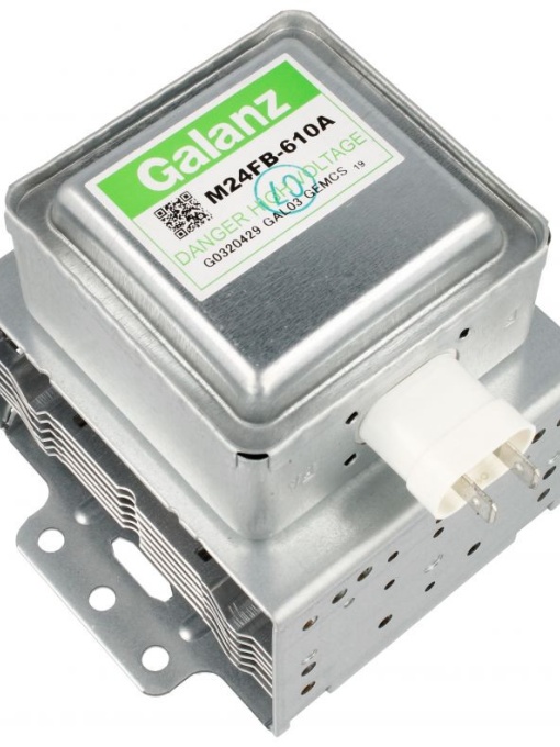 Magnetron M24FB-610A